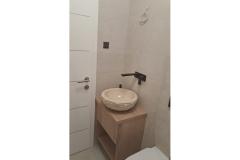 Appartementen Visković Appartement 1 – A 2p foto 3