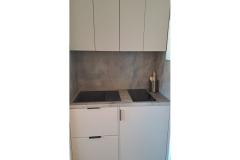 Appartementen Visković Appartement 1 – A 2p foto 4