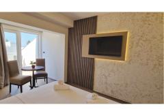 Appartementen Visković Appartement 1 – A 2p foto 5