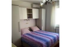 Appartementen Vitlic Appartement 4 – soba 2+0 L foto 1