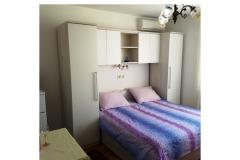 Appartementen Vitlic Appartement 4 – soba 2+0 L foto 2