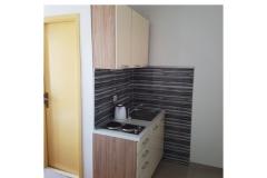 Appartementen Vitlic Appartement 4 – soba 2+0 L foto 3