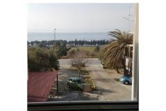 Appartementen Vitlic Appartement 4 – soba 2+0 L foto 5