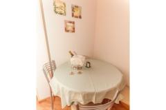 Appartementen Vitlic Appartement 1 – studio 2+1 foto 2