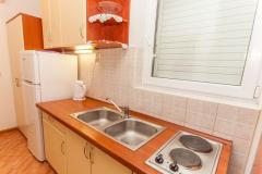 Appartementen Vitlic Appartement 1 – studio 2+1 foto 3