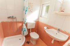 Appartementen Vitlic Appartement 1 – studio 2+1 foto 4