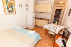 Appartementen Vitlic Appartement 2 – ap 2+2 foto 1