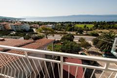 Appartementen Vitlic Appartement 2 – ap 2+2 foto 3