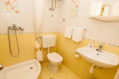 Appartementen Vitlic Appartement 2 – ap 2+2 foto 4