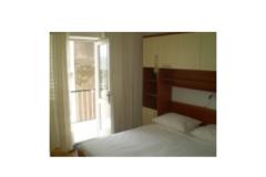 Appartementen Vitlic Slaapkamer 3 – soba A foto 1