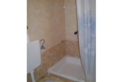 Appartementen Vitlic Slaapkamer 3 – soba A foto 2