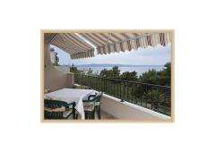 Vila Milenka, Appartementen Drago Appartement 3 – A4 foto 1