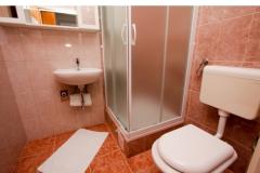 Vila Milenka, Appartementen Drago Appartement 3 – A4 foto 2