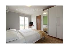 Vila Milenka, Appartementen Drago Appartement 3 – A4 foto 3