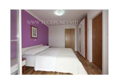 Vila Milenka, Appartementen Drago Appartement 3 – A4 foto 4