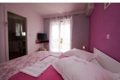 Vila Milenka, Appartementen Drago Appartement 3 – A4 foto 5