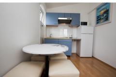 Vila Milenka, Appartementen Drago Appartement 4 – A3+1 foto 2