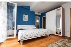 Vila Milenka, Appartementen Drago Appartement 4 – A3+1 foto 5