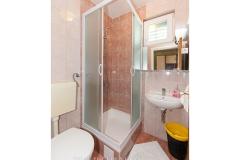 Vila Milenka, Appartementen Drago Appartement 1 – A2+1+1 foto 5