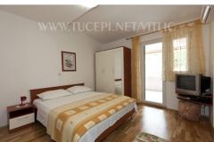 Vila Milenka, Appartementen Drago Appartement 2 – A2+1 foto 2