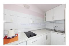 Vila Milenka, Appartementen Drago Appartement 2 – A2+1 foto 3