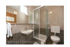 Vila Milenka, Appartementen Drago Appartement 2 – A2+1 foto 4