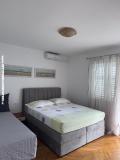 Appartementen Zane Appartement 1 – A1 foto 2
