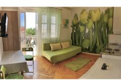 Appartementen Zane Appartement 1 – A1 foto 5