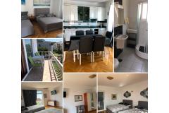Appartementen Zane Appartement 3 – A3 foto 1