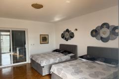 Appartementen Zane Appartement 3 – A3 foto 2