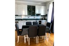 Appartementen Zane Appartement 3 – A3 foto 5