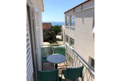 Appartementen Zane Appartement 2 – A2 foto 2