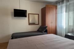 Appartementen Zane Appartement 2 – A2 foto 3