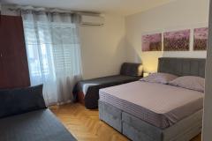 Appartementen Zane Appartement 2 – A2 foto 4