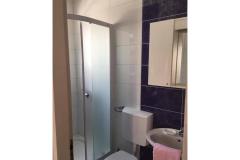 Appartementen Zane Appartement 2 – A2 foto 5