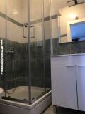 Appartementen Zane Appartement 4 – A0 foto 3