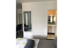 Appartementen Zane Appartement 4 – A0 foto 4