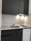 Appartementen Zane Appartement 4 – A0 foto 5