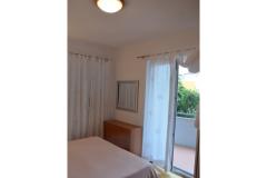 Appartementen Zdenka Čobrnić Appartement 2 – Ap1KAT 2+2 foto 4