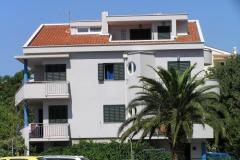Appartementen Zdenka Čobrnić Appartement 2 – Ap1KAT 2+2 foto 5