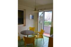 Appartementen Zdenka Čobrnić Appartement 1 – Ap1KAT 2+1 foto 1