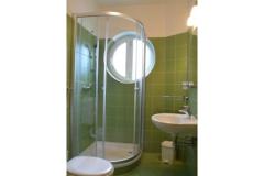 Appartementen Zdenka Čobrnić Appartement 1 – Ap1KAT 2+1 foto 2