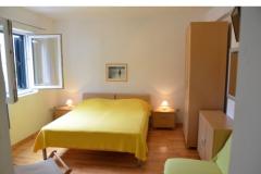 Appartementen Zdenka Čobrnić Appartement 1 – Ap1KAT 2+1 foto 5