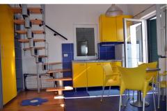 Appartementen Zdenka Čobrnić Appartement 3 – 2kat 2+2 foto 2