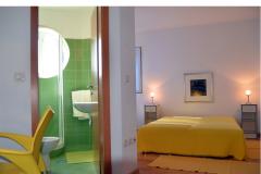 Appartementen Zdenka Čobrnić Appartement 3 – 2kat 2+2 foto 4