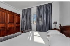 Appartements Čobrnić Appartement 1 – C1 foto 2