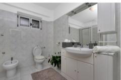 Appartements Čobrnić Appartement 1 – C1 foto 5