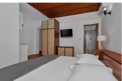 Appartements Čobrnić Appartement 2 – C2 foto 3