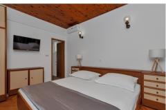 Appartements Čobrnić Appartement 2 – C2 foto 4