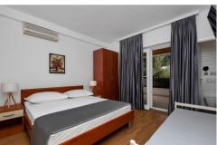 Appartements Čobrnić Appartement 3 – C3 foto 1